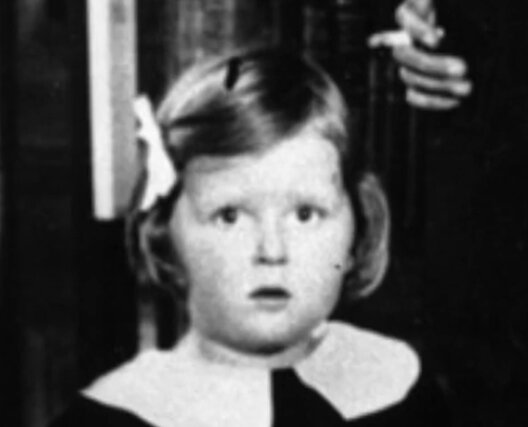 Francis Scott Fitzgerald