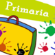 Primaria