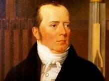 h. christian oersted