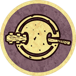 Confederazione Beotica