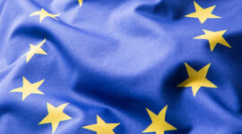 Timeline: EJE CRONOLÓGICO DE LOS PRIMEROS ACONTECIMIENTOS QUE HAN MARCADO LA HISTORIA DE LA UNIÓN EUROPEA