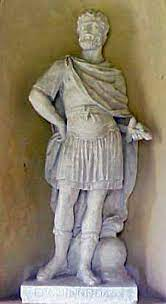 Fine dell'egemonia tebana