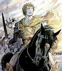 Guerra sacra anfizionia delfica