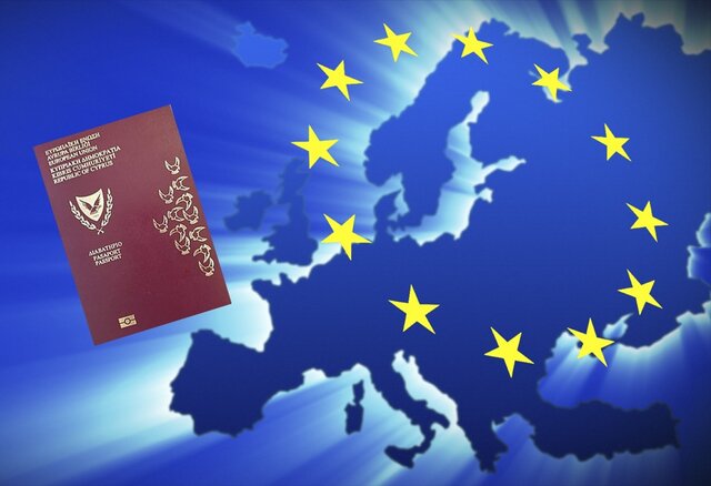 Austria, Malta y Chipre