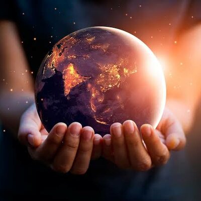 Timeline: linha do tempo do mundo