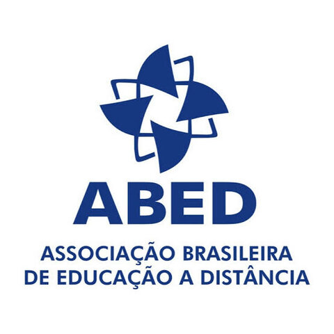 Associação Brasileira de Ensino a Distância (ABED)