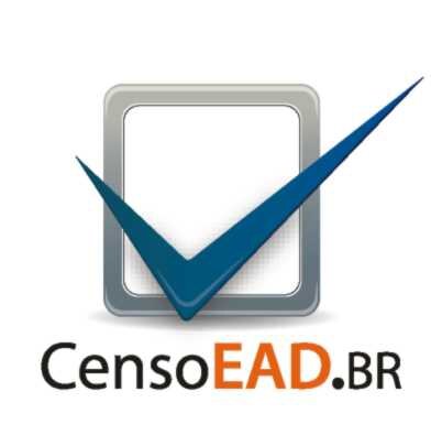 Censo EaD.br