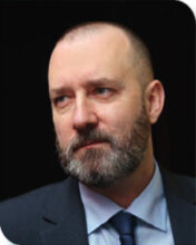 L' "Internet des objets"