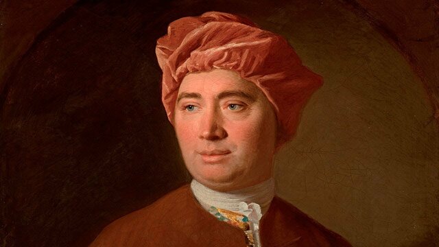 David Hume