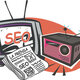 Seo radio tv