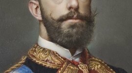 Timeline: ESPAÑA 1700-2021