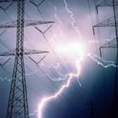 Timeline: Historia de la Electricidad - Maicol Pineda