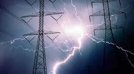 Timeline: Historia de la Electricidad - Maicol Pineda