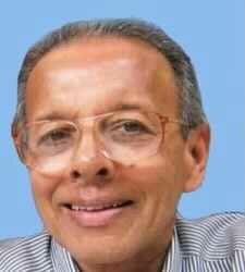 Discrete Cosine Transform technique is born