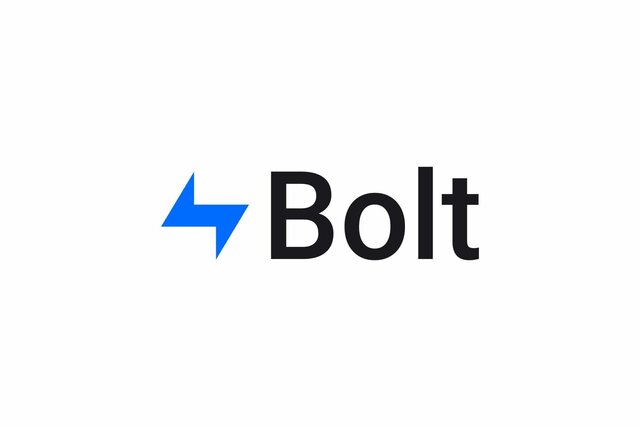 Bolt.com launches