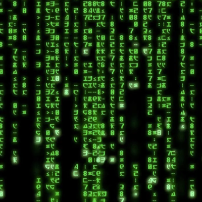 Timeline: Tech-Timeline 2000-2010 (Marianne Garcia)