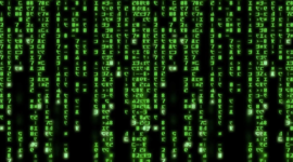 Timeline: Tech-Timeline 2000-2010 (Marianne Garcia)