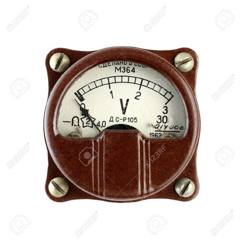 El electromagnetismo