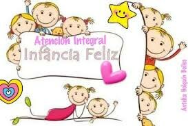 La Estrategia De Cero a Siempre (DCAS),