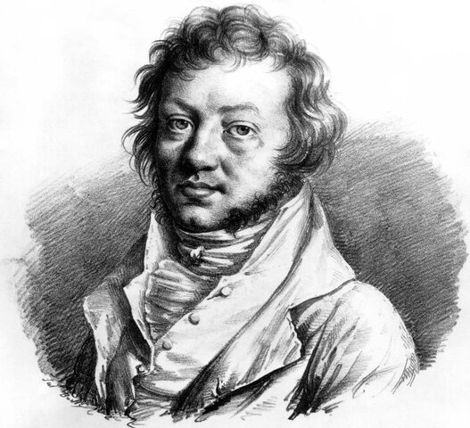 andré-marie ampère