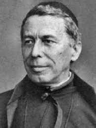 pietro angelo secchi