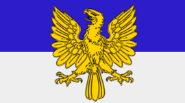 Timeline: History of Agovary