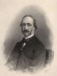 alexandre edmond becquerel