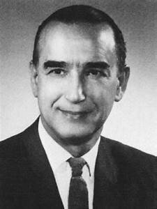 gerald pearson de laboratorios bell