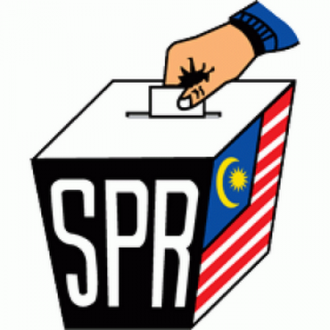 Political Tsunami: Pakatan Rakyat Won Over Selangor