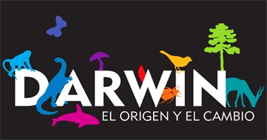 Teoría de Darwin