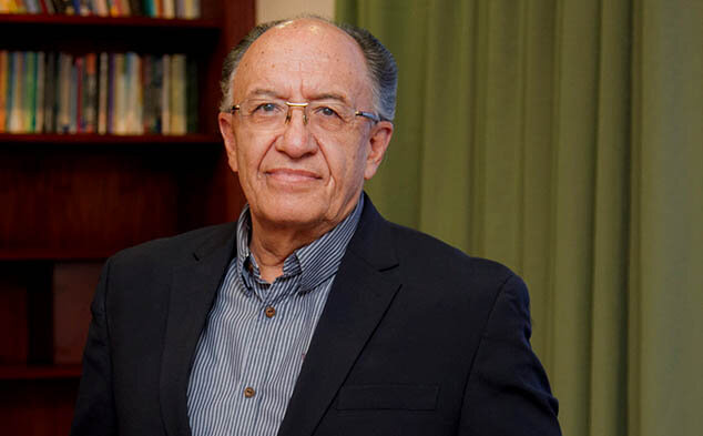 Modelo Histórico-Social