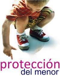 Decreto 2737(Código del niño)