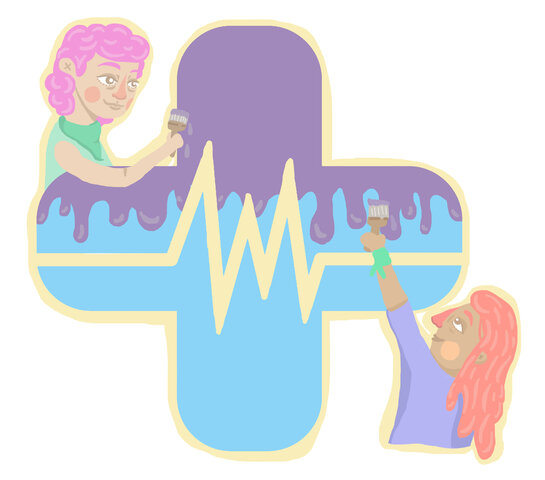 Los Inicios de la Multicausalidad: