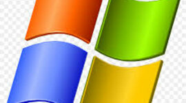 Timeline: Versiones de Windows