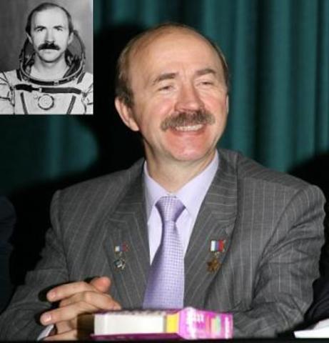 Профессиональная деятельность