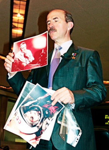 Профессиональная деятельность