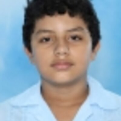 Timeline: MY IMPORTANT EVENTS IN THE PAST