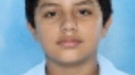 Timeline: MY IMPORTANT EVENTS IN THE PAST