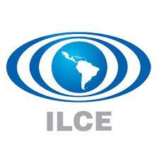 ILCE