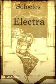 Electra