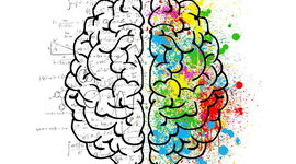 Timeline: Línea del Tiempo capítulo III Teorías y visión del color