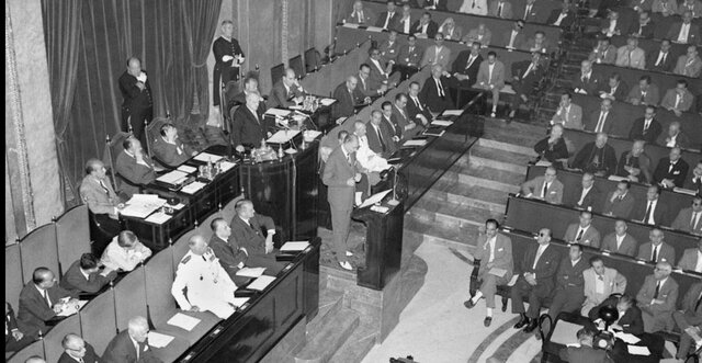 PLAN DE ESTABILIZACIÓN