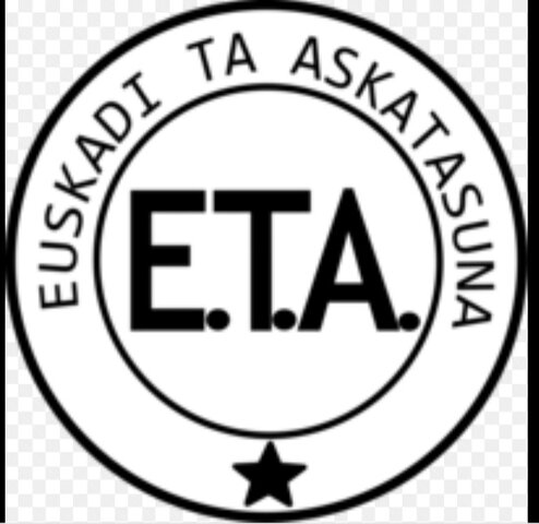 FUNDACIÓN  DE ETA