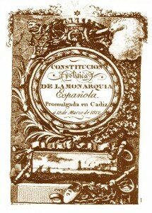 Educación en México independiente