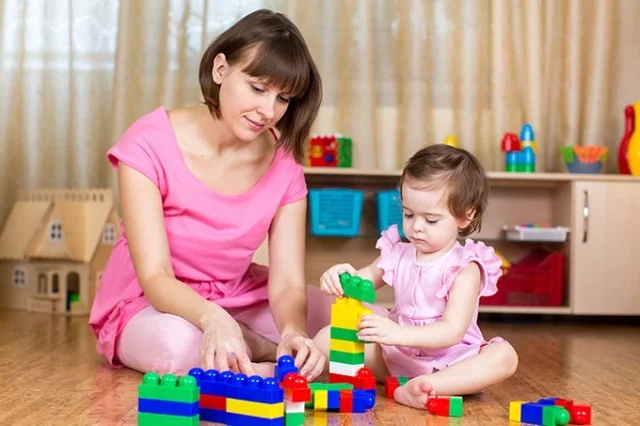 Los Conceptos de Salud y Enfermedad Para el Ámbito Escolar, la Vinculación Entre la Salud y el Ambiente: