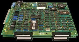 Se le da un mayor uso.