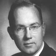 Charles Howard Townes