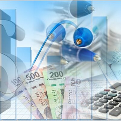 Timeline: Mejora regulatoria México