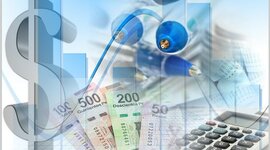 Timeline: Mejora regulatoria México