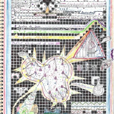 Timeline: Cultivo in vitro de células animales